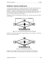 Предварительный просмотр 50 страницы Wintriss Shadow 8 User Manual