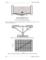 Предварительный просмотр 51 страницы Wintriss Shadow 8 User Manual