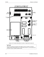 Предварительный просмотр 57 страницы Wintriss Shadow 8 User Manual