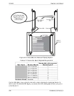 Предварительный просмотр 75 страницы Wintriss Shadow 8 User Manual