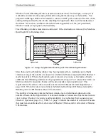 Предварительный просмотр 90 страницы Wintriss Shadow 8 User Manual