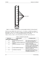 Предварительный просмотр 97 страницы Wintriss Shadow 8 User Manual