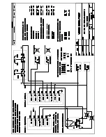 Предварительный просмотр 157 страницы Wintriss Shadow 8 User Manual