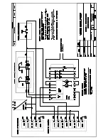 Предварительный просмотр 159 страницы Wintriss Shadow 8 User Manual