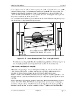 Предварительный просмотр 31 страницы Wintriss Shadow VI User Manual