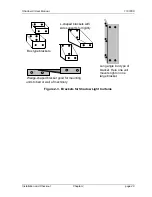 Предварительный просмотр 41 страницы Wintriss Shadow VI User Manual