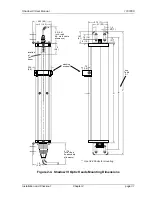 Предварительный просмотр 43 страницы Wintriss Shadow VI User Manual