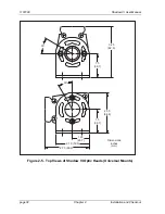 Предварительный просмотр 44 страницы Wintriss Shadow VI User Manual