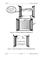 Предварительный просмотр 46 страницы Wintriss Shadow VI User Manual