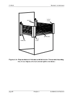 Предварительный просмотр 50 страницы Wintriss Shadow VI User Manual