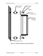 Предварительный просмотр 53 страницы Wintriss Shadow VI User Manual