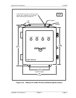 Предварительный просмотр 55 страницы Wintriss Shadow VI User Manual