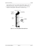 Предварительный просмотр 85 страницы Wintriss Shadow VI User Manual