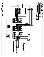 Предварительный просмотр 153 страницы Wintriss Shadow VI User Manual