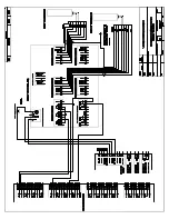 Предварительный просмотр 155 страницы Wintriss Shadow VI User Manual