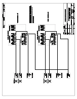 Предварительный просмотр 156 страницы Wintriss Shadow VI User Manual