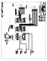 Предварительный просмотр 158 страницы Wintriss Shadow VI User Manual