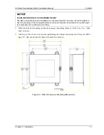 Preview for 17 page of Wintriss ShopFloorConnect SMI 2 Installation Manual