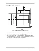 Preview for 18 page of Wintriss ShopFloorConnect SMI 2 Installation Manual