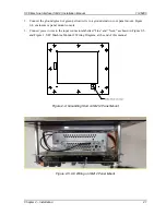 Preview for 21 page of Wintriss ShopFloorConnect SMI 2 Installation Manual