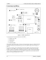 Preview for 22 page of Wintriss ShopFloorConnect SMI 2 Installation Manual