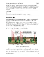 Preview for 23 page of Wintriss ShopFloorConnect SMI 2 Installation Manual