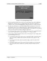 Preview for 29 page of Wintriss ShopFloorConnect SMI 2 Installation Manual