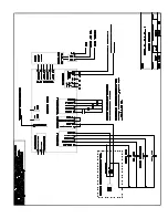 Preview for 39 page of Wintriss ShopFloorConnect SMI 2 Installation Manual