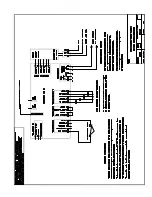 Preview for 41 page of Wintriss ShopFloorConnect SMI 2 Installation Manual