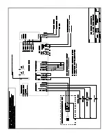 Preview for 43 page of Wintriss ShopFloorConnect SMI 2 Installation Manual