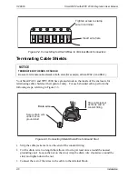 Preview for 50 page of Wintriss SmartPAC 2 User Manual