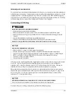 Preview for 53 page of Wintriss SmartPAC 2 User Manual