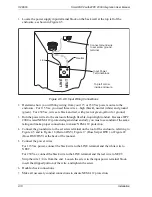 Preview for 54 page of Wintriss SmartPAC 2 User Manual