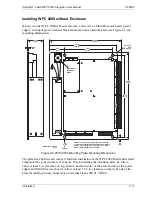 Preview for 55 page of Wintriss SmartPAC 2 User Manual