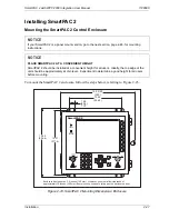 Preview for 91 page of Wintriss SmartPAC 2 User Manual