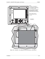 Preview for 93 page of Wintriss SmartPAC 2 User Manual