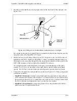 Preview for 97 page of Wintriss SmartPAC 2 User Manual