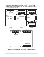 Preview for 102 page of Wintriss SmartPAC 2 User Manual