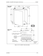 Preview for 109 page of Wintriss SmartPAC 2 User Manual