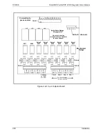 Preview for 110 page of Wintriss SmartPAC 2 User Manual