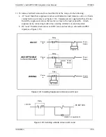 Preview for 113 page of Wintriss SmartPAC 2 User Manual