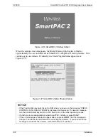 Preview for 116 page of Wintriss SmartPAC 2 User Manual