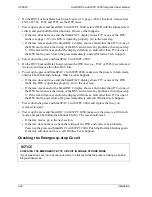 Preview for 136 page of Wintriss SmartPAC 2 User Manual