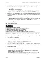 Preview for 156 page of Wintriss SmartPAC 2 User Manual