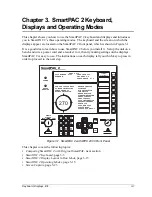 Preview for 161 page of Wintriss SmartPAC 2 User Manual