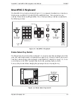 Preview for 163 page of Wintriss SmartPAC 2 User Manual