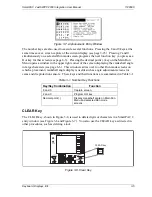 Preview for 165 page of Wintriss SmartPAC 2 User Manual