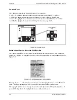 Preview for 166 page of Wintriss SmartPAC 2 User Manual