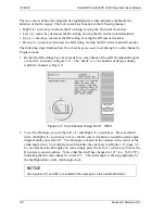 Preview for 168 page of Wintriss SmartPAC 2 User Manual