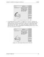 Preview for 169 page of Wintriss SmartPAC 2 User Manual